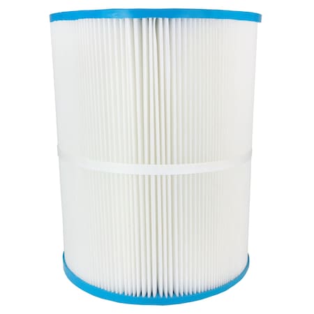 Approved Vendor Watkins Hot Springs Spas Replacement Filter Cartridge Compatible PWK65/C-8465/FC-3960 WS.WTK3960